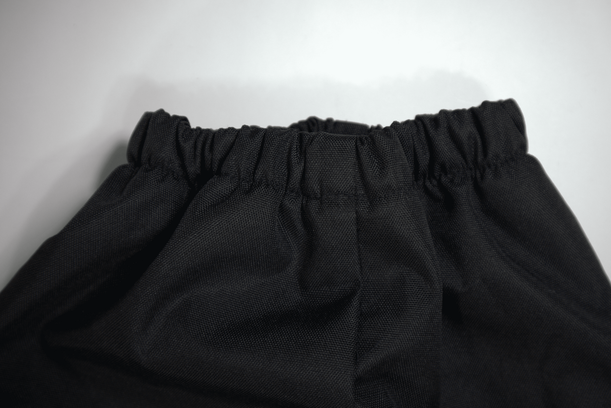 V2 Baggy Snow Pants - Hard Fabric - Polar Pursuit