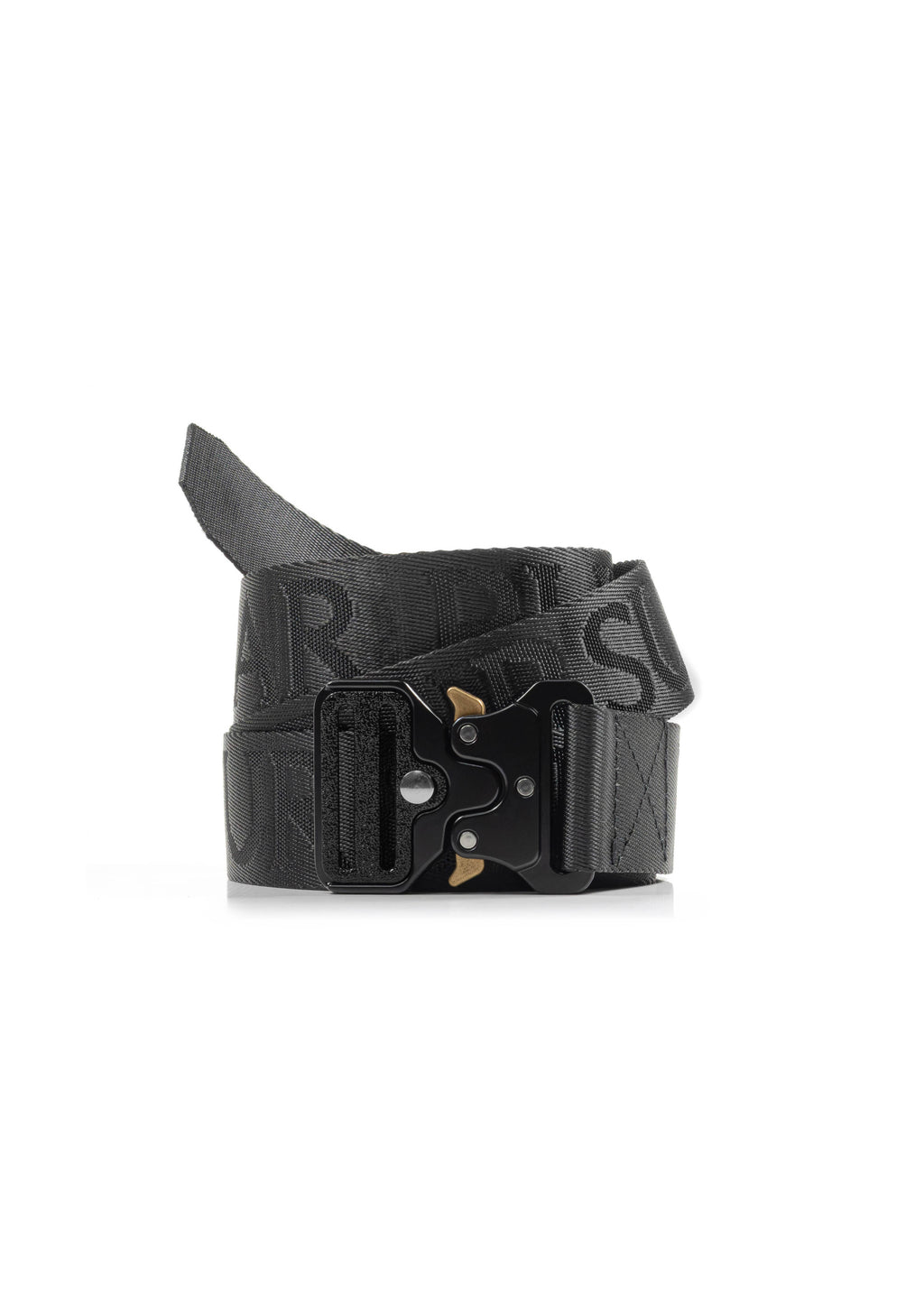 NORTHLOCK GÜRTEL