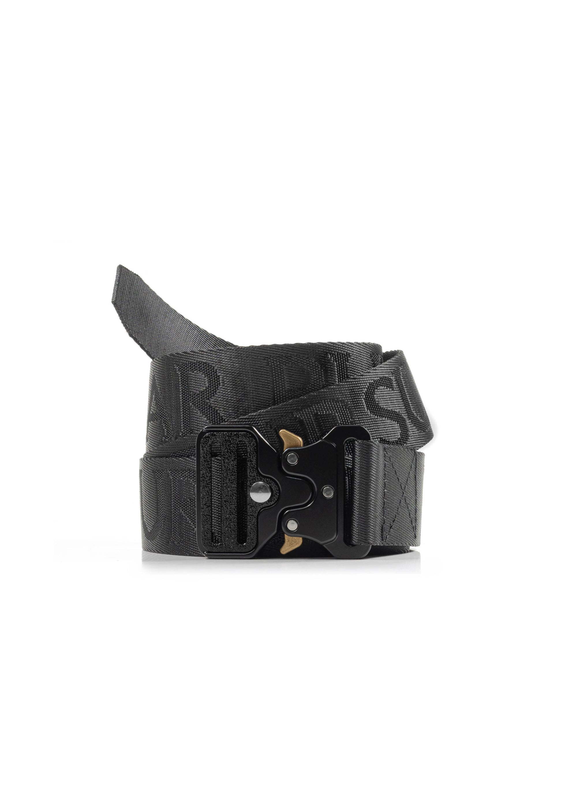 NORTHLOCK GÜRTEL