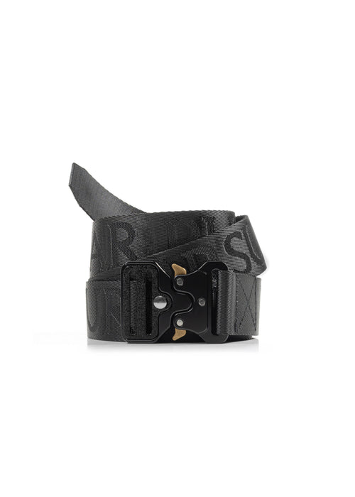 NORTHLOCK GÜRTEL