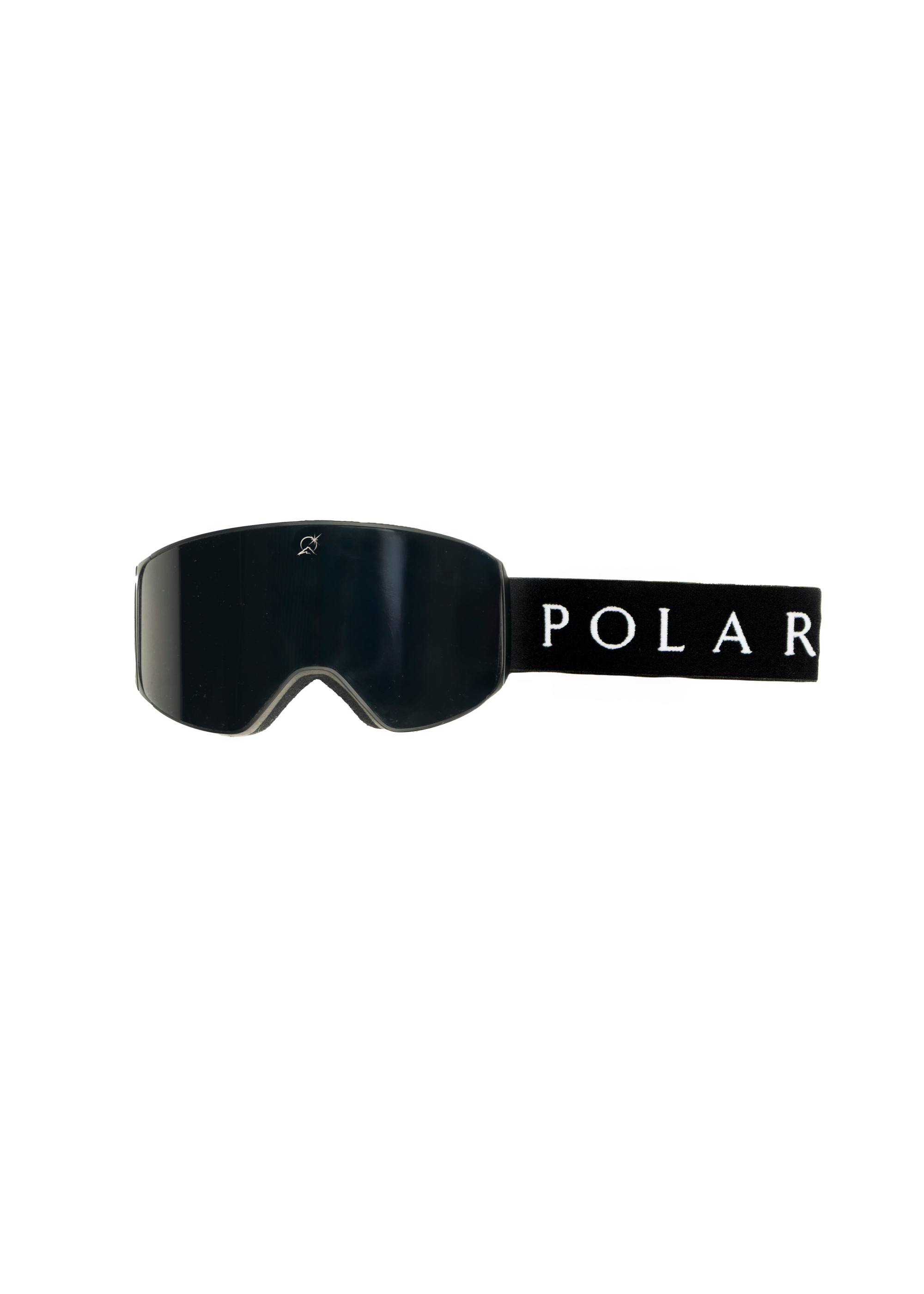 polarised ski goggles AXYS 01 SKI GOGGLE (CLEAR LENS INCLUDED) – Polar Pursuit