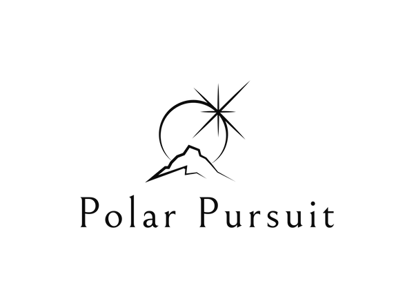 Polar Pursuit